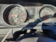 Volkswagen GTI 2016 — Copart