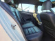 Volkswagen GTI 2016 — Copart