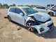 Volkswagen GTI 2020 — Copart