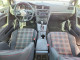 Volkswagen GTI 2020 — Copart