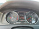 Volkswagen GTI 2020 — Copart