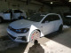 Volkswagen GTI 2020 — Copart
