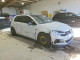 Volkswagen GTI 2020 — Copart
