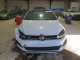 Volkswagen GTI 2020 — Copart