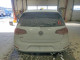 Volkswagen GTI 2020 — Copart