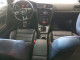 Volkswagen GTI 2020 — Copart
