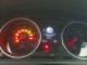 Volkswagen GTI 2020 — Copart