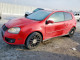 Volkswagen GTI 2007 — Copart