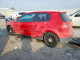 Volkswagen GTI 2007 — Copart