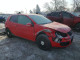 Volkswagen GTI 2007 — Copart
