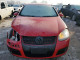 Volkswagen GTI 2007 — Copart
