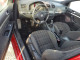 Volkswagen GTI 2007 — Copart