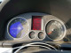 Volkswagen GTI 2007 — Copart