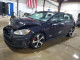 Volkswagen GTI 2015 — Copart