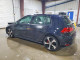 Volkswagen GTI 2015 — Copart
