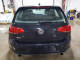 Volkswagen GTI 2015 — Copart