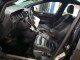 Volkswagen GTI 2015 — Copart