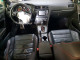 Volkswagen GTI 2015 — Copart