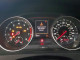 Volkswagen GTI 2015 — Copart