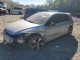 Volkswagen GTI 2015 — Copart
