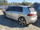 Volkswagen GTI 2015 — Copart