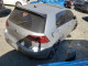 Volkswagen GTI 2015 — Copart