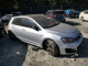 Volkswagen GTI 2015 — Copart
