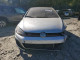 Volkswagen GTI 2015 — Copart