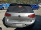 Volkswagen GTI 2015 — Copart