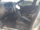 Volkswagen GTI 2015 — Copart