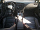 Volkswagen GTI 2015 — Copart