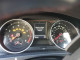 Volkswagen GTI 2015 — Copart