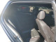 Volkswagen GTI 2015 — Copart