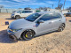 Volkswagen GTI 2024 — Copart