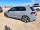 Volkswagen GTI 2024 — Copart