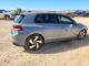 Volkswagen GTI 2024 — Copart