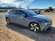 Volkswagen GTI 2024 — Copart