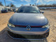 Volkswagen GTI 2024 — Copart