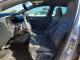 Volkswagen GTI 2024 — Copart