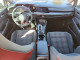 Volkswagen GTI 2024 — Copart