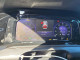Volkswagen GTI 2024 — Copart