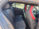Volkswagen GTI 2024 — Copart