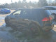 Volkswagen GTI 2017 — Copart
