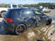Volkswagen GTI 2017 — Copart