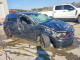 Volkswagen GTI 2017 — Copart