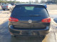 Volkswagen GTI 2017 — Copart