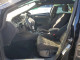 Volkswagen GTI 2017 — Copart