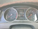 Volkswagen GTI 2017 — Copart