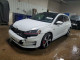 Volkswagen GTI 2017 — Copart