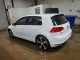 Volkswagen GTI 2017 — Copart